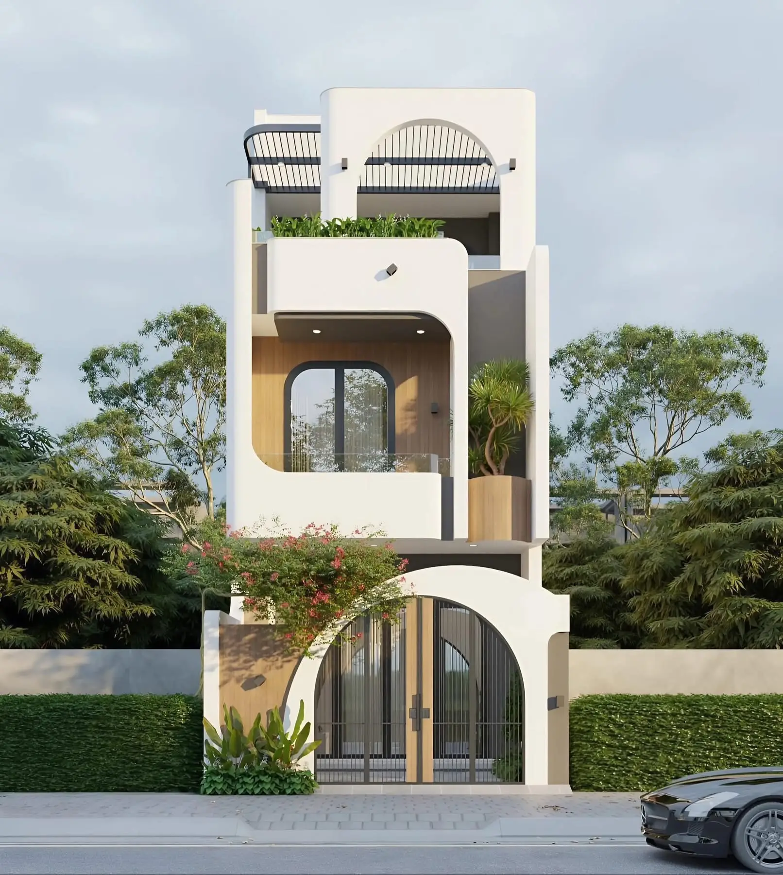 20250410_055523898_iOS