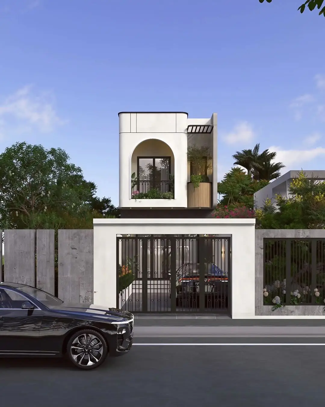 20250410_055603098_iOS