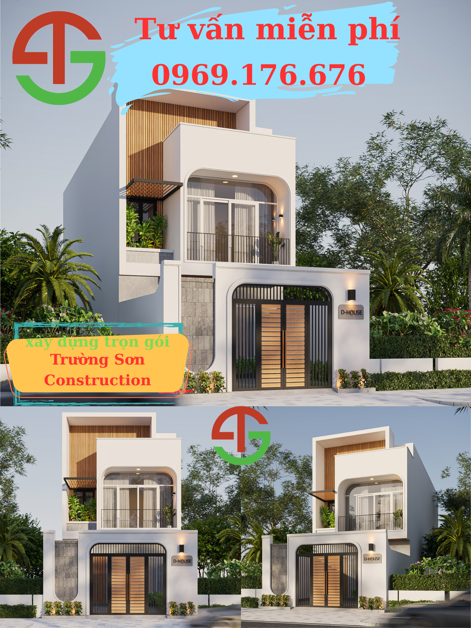 SỮA CHỮA VÀ CẢI TẠO CÔNG TRÌNH